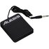 Alesis Alesis ASP-1 - Pedale di Sustain Universale per tastiere con Interruttore di Polarità