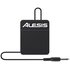 Alesis Alesis ASP-1 - Pedale di Sustain Universale per tastiere con Interruttore di Polarità
