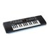 Alesis Harmony 32 Tastiera digitale 32 chiavi Nero, Blu