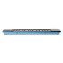 Alesis Harmony 32 Tastiera digitale 32 chiavi Nero, Blu