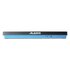 Alesis Harmony 32 Tastiera digitale 32 chiavi Nero, Blu