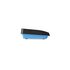 Alesis Harmony 32 Tastiera digitale 32 chiavi Nero, Blu