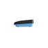 Alesis Harmony 32 Tastiera digitale 32 chiavi Nero, Blu