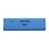 Alesis Harmony 32 Tastiera digitale 32 chiavi Nero, Blu