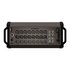 Allen & Heath CQ-20B mixer audio 24 canali 20 - 20000 Hz Nero