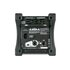Allen & Heath DX168 espansore audio