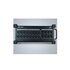 Allen & Heath DX168 espansore audio