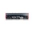 Allen & Heath ZED10FX mixer audio 10 canali Nero, Rosso
