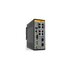 Allied Telesis 8X 10/100/1000T 2X 1G/10G SFP+