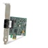 Allied Telesis AT-2711FX/SC 100 Mbit/s