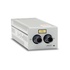 Allied Telesis AT-DMC100/ST-50 100Mbit/s 1310nm Modalità multipla