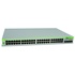 Allied Telesis AT-GS950/48-50 Gestita L2 Gigabit 48PORTE