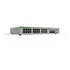 Allied Telesis AT-GS970M/18PS-50 L3 Gigabit 16PORTE