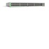 Allied Telesis AT-GS980M/52PS-50 Gestito Gigabit Grigio PoE