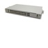 Allied Telesis AT-IE510-28GSX-80 Gestito L3 Gigabit 10/100/1000 Grigio