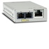 Allied Telesis AT-MMC200/SC-960 Convertitore Multimediale di rete 100 Mbit/s 1310 nm Grigio