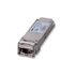 Allied Telesis AT-QSFPLR4 Fibra ottica 11200Mbit/s QSFP