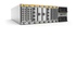 Allied Telesis AT-SBx908 GEN2 Telaio dell'apparecchiatura di rete Grigio