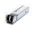 Allied Telesis AT-SP10SR 10300 Mbit/s SFP+ Fibra ottica 850 nm