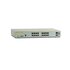 Allied Telesis AT-x230-18GT-50 Gestito L3 Gigabit Bianco 16Porte