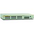 Allied Telesis AT-x230-28GT-50 Gestito L3 Gigabit 24PORTE