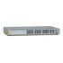 Allied Telesis AT-x230 Gestita L3 Gigabit PoE 24PORTE