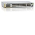 Allied Telesis AT-x310-26FT-50 Gigabit Ethernet Grigio