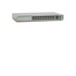 Allied Telesis AT-x510-28GSX-50 Gestito L3 Gigabit Ethernet Grigio