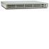 Allied Telesis AT-x510L-52GP-50 Gestito L3 Gigabit Ethernet PoE