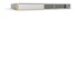 Allied Telesis AT-x530L-28GPX-50 Gestito L3+ Gigabit PoE 1U Grigio
