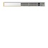 Allied Telesis AT-x530L-28GPX-50 Gestito L3+ Gigabit PoE 1U Grigio