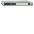 Allied Telesis AT-x930-28GPX Gestito L3 Gigabit PoE
