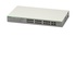 Allied Telesis GS950/28PS Gestito Gigabit Ethernet 19U PoE