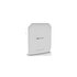 Allied Telesis IEEE802.11AX WRLESSACCSPOINT W