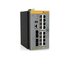 Allied Telesis L3 INDUST ETHERNET SWITCH