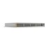 Allied Telesis L3 STACKABLE SWITCH 40X 10/1000