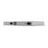 Allied Telesis L3 STACKABLE SWITCH 40X 10/1000