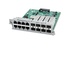 Allied Telesis MCF3000/8SP Convertitore Multimediale di rete Interno 1000 Mbit/s Acciaio inossidabile