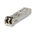 Allied Telesis SFP 1000LX 2KM MM DUAL F LC