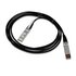Allied Telesis SFP+ DIRECT ATTACH CABLE TW. 3M
