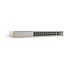 Allied Telesis x220-28GS Gestito L3 1U Grigio