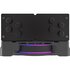 ALPENFöHN Dolomit Advanced Processore Refrigeratore 12 cm Nero 1 pz