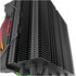 ALPENFöHN Dolomit Advanced Processore Refrigeratore 12 cm Nero 1 pz