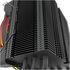 ALPENFöHN Dolomit Premium Processore Refrigeratore 12 cm Nero 1 pz
