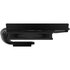 ALPENFöHN EKL Alpenföhn Black Ridge Dissipatore per Processore 9,2 cm Nero 1 pz