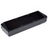 Alphacool NexXxoS UT60 Dissipatore