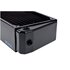 Alphacool NexXxoS UT60 Dissipatore