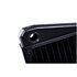 Alphacool NexXxoS UT60 Dissipatore