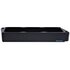 Alphacool NexXxoS UT60 Dissipatore