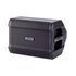Alto Professional Cassa Ricaricabile Alto Busker 200W